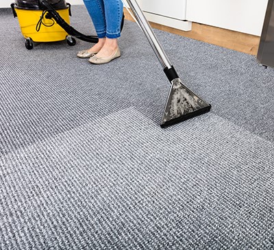 Global Carpet Cleaning Equipment Market 2018-2022